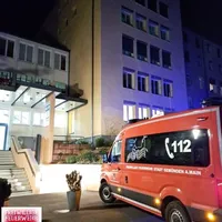 bild_1.jpg