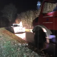 bild_4.jpg