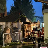 Bild_12.JPG