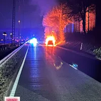 Bild_1.JPG