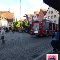 Bild_9.JPG