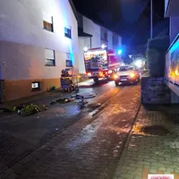 Bild_4.JPG