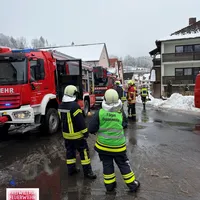 Bild_4.JPG