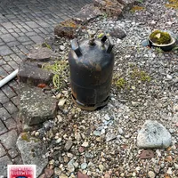 Bild_4.JPG