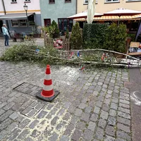 Bild_6.JPG