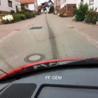 bild_00.jpg