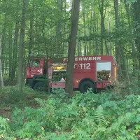 bild_2.jpg