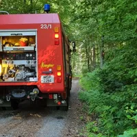 bild_2.jpg
