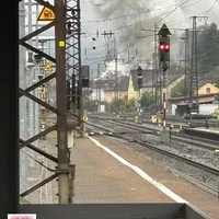 Bild_2.JPG
