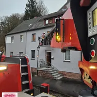 Bild_1.JPG
