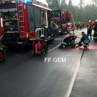bild5.jpg