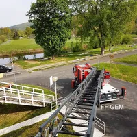 bild1.jpg