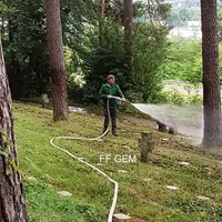 bild_03.jpg