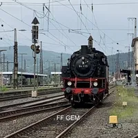 bild_1.jpg