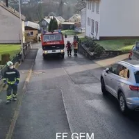 bild_1.jpg