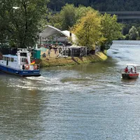 Bild_15.JPG