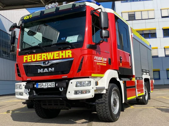 LF10_FF_Seifriedsburg.jpeg