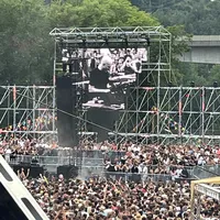bild_4.jpg