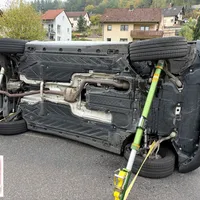 Bild_2.JPG