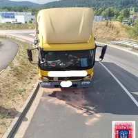 bild_2.jpg