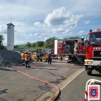 bild_3.jpg