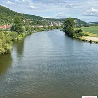 Bild_1.JPG