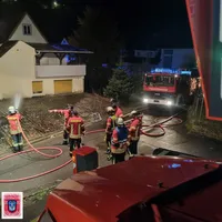 Bild_7.JPG