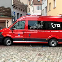 bild09.jpg