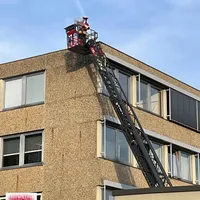 bild_5.jpg