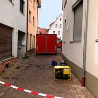 bild08.jpg