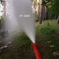 bild4.jpg