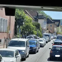 Bild_4.JPG