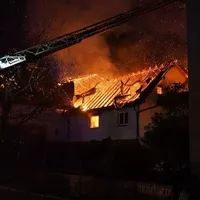 bild_14.jpg