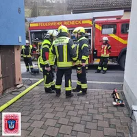 Bild_3.JPG