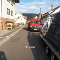 bild_4.jpg