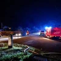 bild_23.jpg
