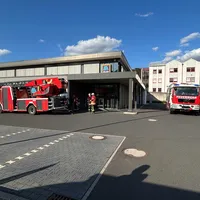 Bild_1.JPG