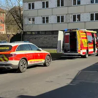 Bild_5.JPG