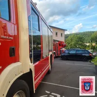 bild_1.jpg