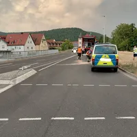 Bild_2.JPG