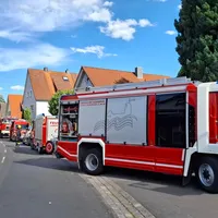 Bild_1.JPG