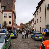 bild10.jpg