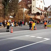 bild03.jpg