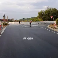 bild01.jpg