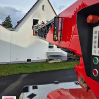 Bild_1.JPG