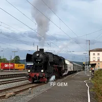 bild02.jpg