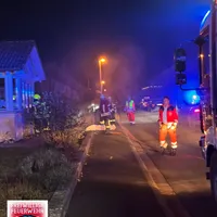 Bild_6.JPG