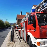 bild01.jpg