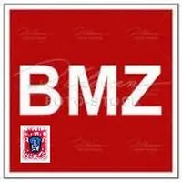 BMA_1.jpg