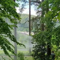 bild_2.jpg